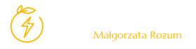 mistrenergii 2